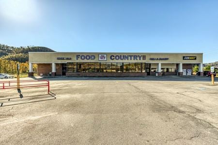 Retail space for Sale at 353 Duff Patt Hwy in Duffield