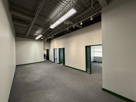1001 Thomas Spratt Place