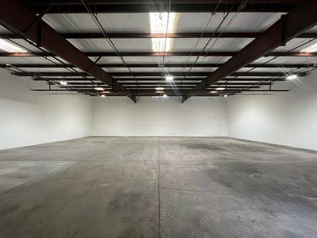 Industrial space for Rent at 2383 Industrial Boulevard in Sarasota