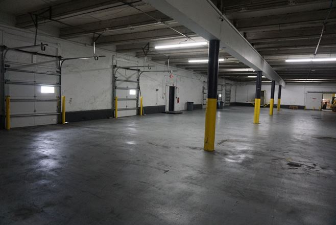 Miami Business Park (6960)