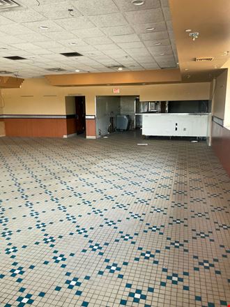 Clinton Pointe