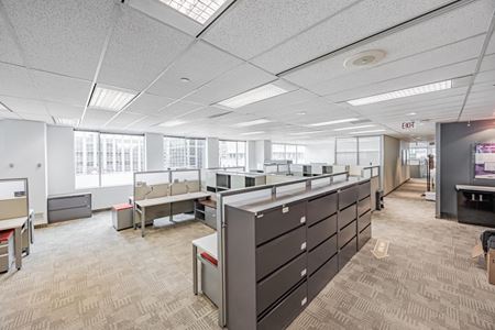 1400     Galerie de photos de l'espace 5