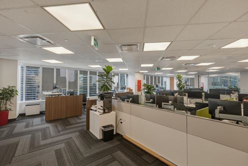 200 King Street West