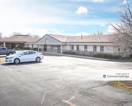 1000 South Cleveland Massillon Road