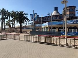 1603 Ocean Front Walk