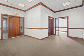 9645 Lincolnway Lane