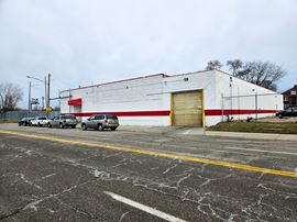 5130 14th Street