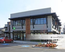 1400 Valley River Drive