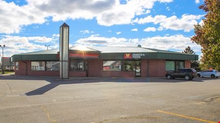 Retail space for Rent at 916 US Hwy 31 SOUTH in Traverse City