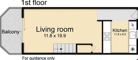 Multi-Family space for Sale at 3805 Houma Blvd. Metairie in Metairie