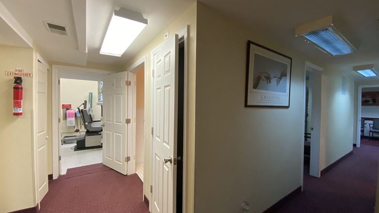 2650 Ocean Pkwy, Unit LA
