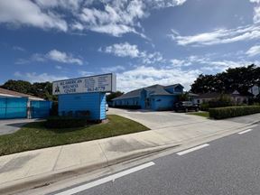 Lake Park Medical