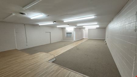 Office space for Rent at 109 W Gordy Rd in Salisbury