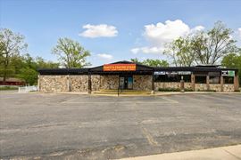 3705 Ann Arbor Rd