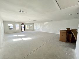 14800 S Western Ave
