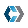 broker