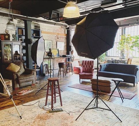 415 Howe Avenue LLC - 415 Howe Ave