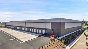Meadowlark Industrial Center - 154,646 SF Industrial for Sale in Sunset Corridor