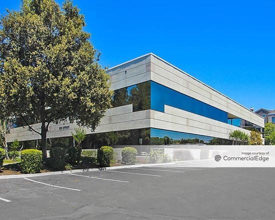 910 Campisi Way