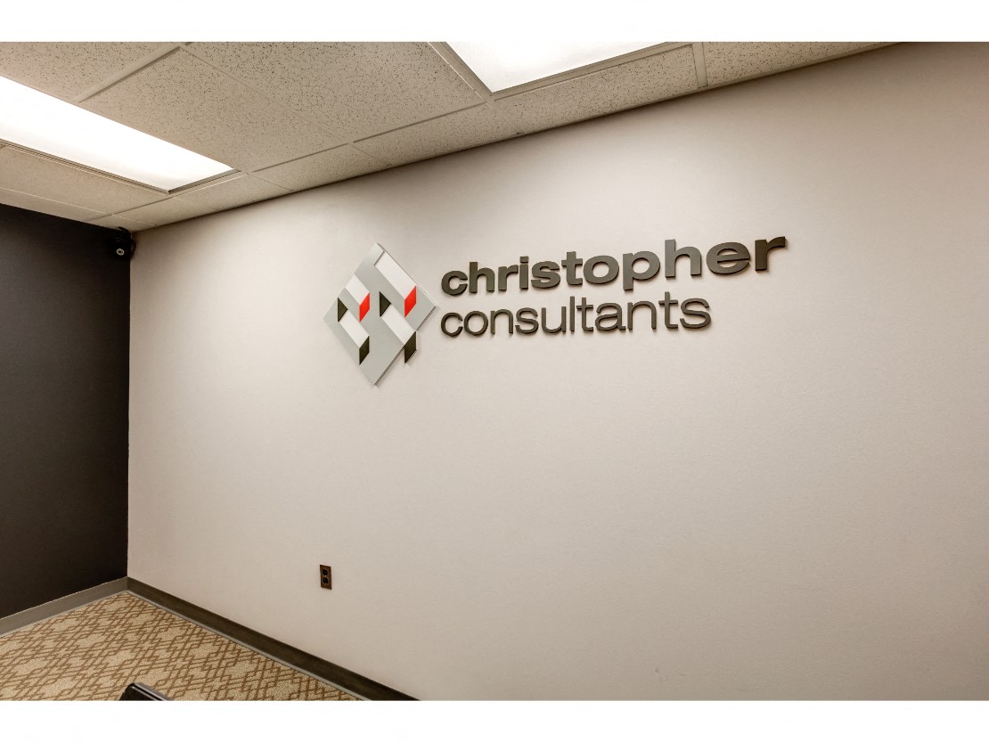 Fairfax Square Mid-Rise