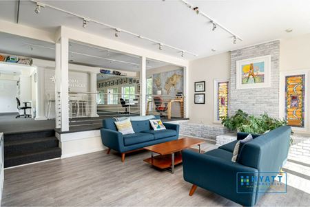 Office space for Rent at 14 Annapolis St in Annapolis