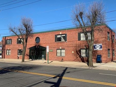Office space for Rent at 220 Mineola Blvd in Mineola
