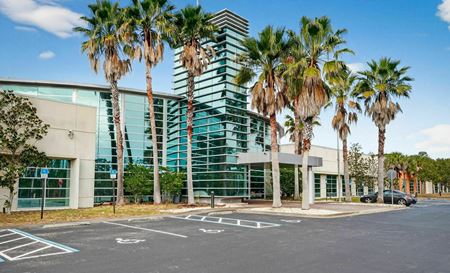 Office space for Sale at 470 Destination Daytona Lane in Ormond Beach
