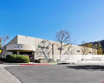 12740 Arroyo St.