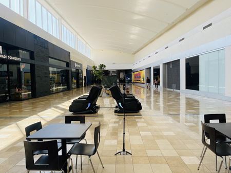 K201     Space Photo Gallery 2