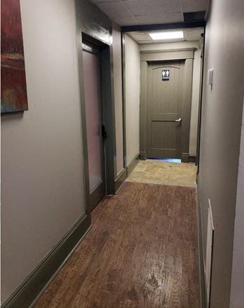 Marietta Office Suites - 78 Atlanta Street Southeast