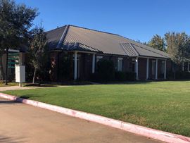 4501 Cartwright