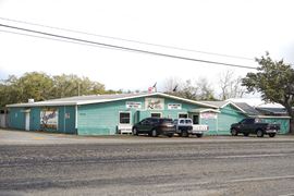 3720 Highway 35