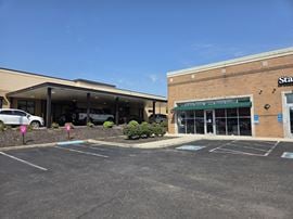 6087 Parkcenter Circle