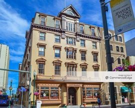 225 Market Street