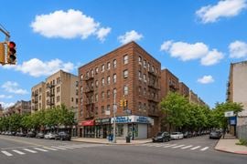 140 Nagle Ave