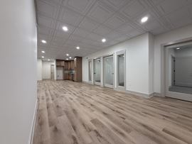 1792 Woodstock Rd, Bld 200