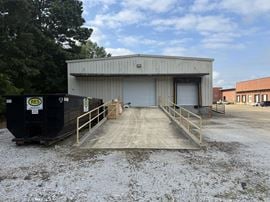 3406 West Main St