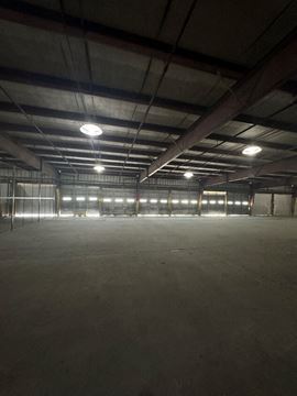 255 S Navigation Blvd