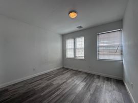 451 South Prince St