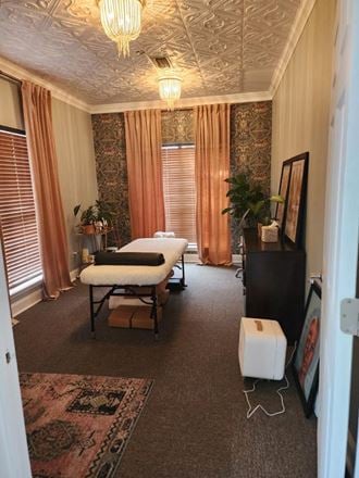 4301 - 4305 Spanish Trail | Legacy Plaza