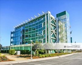 Pacific Shores Center - 1500 Seaport Blvd
