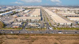 Cityview Business Park