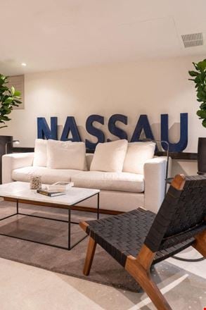 Nassau Investments LLC - 1414 Collins Ave