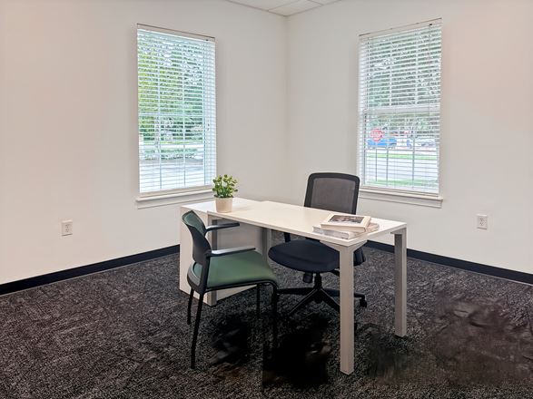 HQ - Altamonte Springs - Westmonte Dr