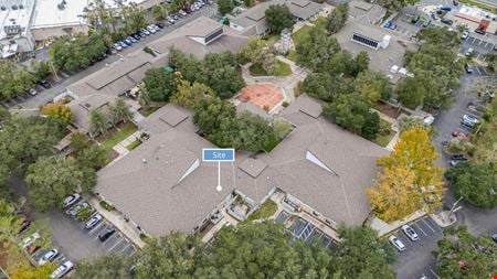 Retail space for Sale at 2441 NW 43rd St, Suite 5A in Gainesville