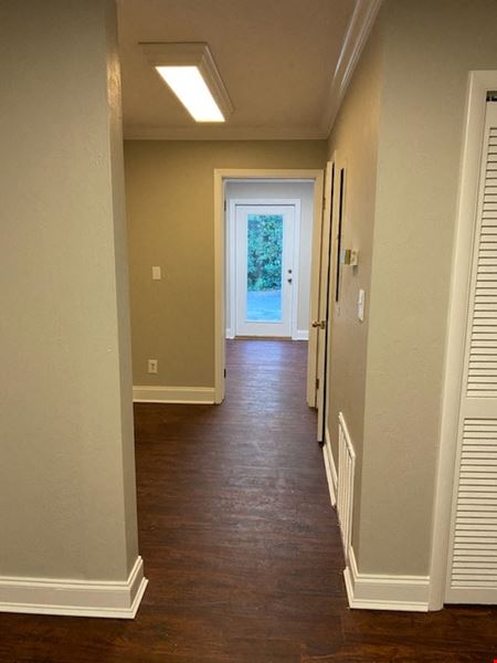 Photo of commercial space at 3832 Killearn Court in Tallahassee