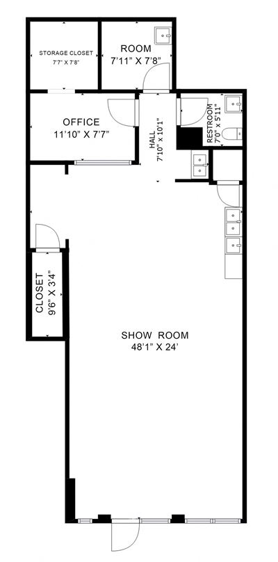 1619 University Ave