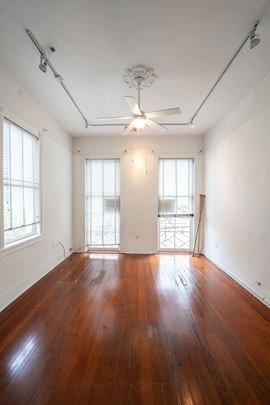 Magazine St Office - Suite 1