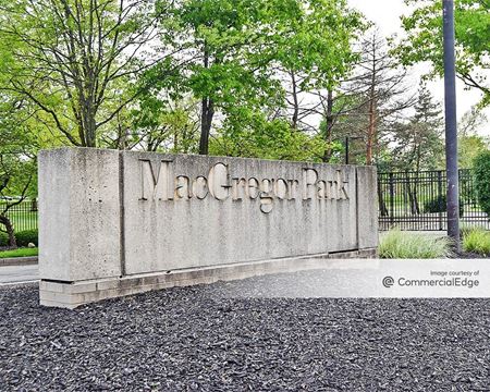 Office space for Rent at 1065 Woodman Drive in Dayton