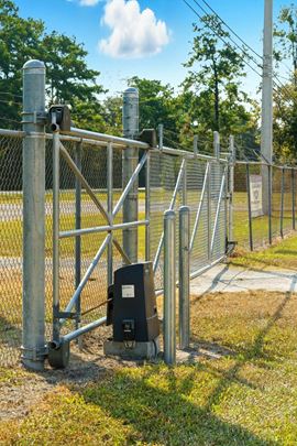 Freedom Storage | Florida